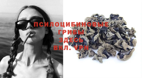 а пвп мука Нягань